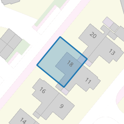 Perceel HLD02-O-1280