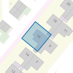 Perceel HLD02-O-1282