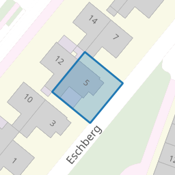 Perceel HLD02-O-1287