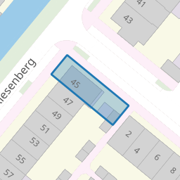 Perceel HLD02-O-1295