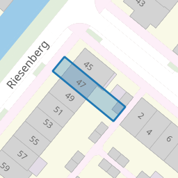 Perceel HLD02-O-1296