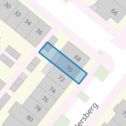 Perceel HLD02-O-1306