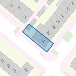 Perceel HLD02-O-1312