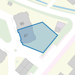 Perceel HLD02-O-1316