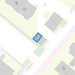 Perceel HLD02-O-1322