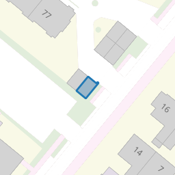 Perceel HLD02-O-1323