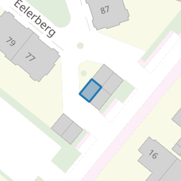 Perceel HLD02-O-1324