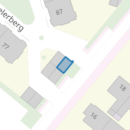 Perceel HLD02-O-1326