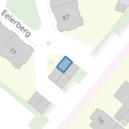 Perceel HLD02-O-1327