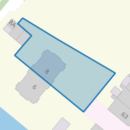 Perceel HLD02-O-1330