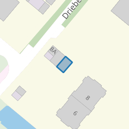 Perceel HLD02-O-1331