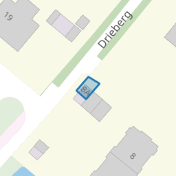 Perceel HLD02-O-1333