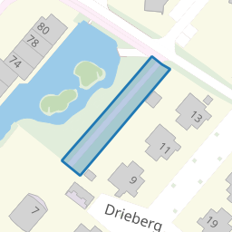 Perceel HLD02-O-1339