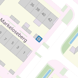 Perceel HLD02-O-1343