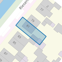 Perceel HLD02-O-1349