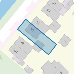 Perceel HLD02-O-1357