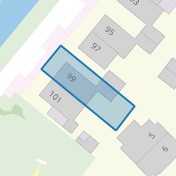 Perceel HLD02-O-1358