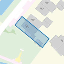 Perceel HLD02-O-1359