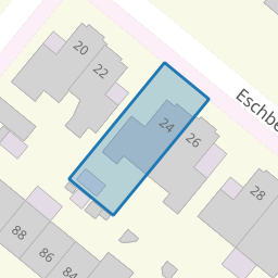 Perceel HLD02-O-1363