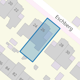 Perceel HLD02-O-1364