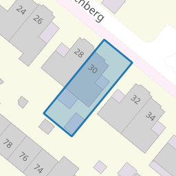 Perceel HLD02-O-1366