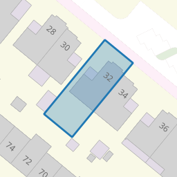 Perceel HLD02-O-1368