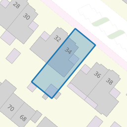 Perceel HLD02-O-1369