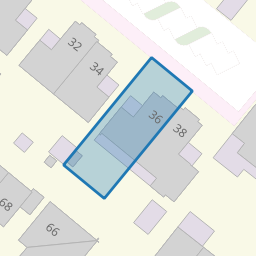 Perceel HLD02-O-1370