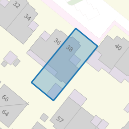 Perceel HLD02-O-1371