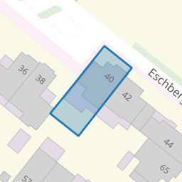 Perceel HLD02-O-1373