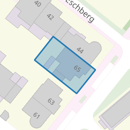 Perceel HLD02-O-1376