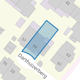 Perceel HLD02-O-1378