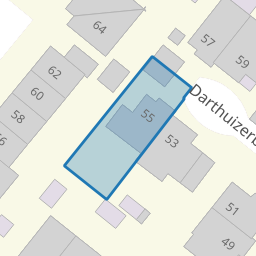 Perceel HLD02-O-1381