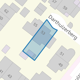 Perceel HLD02-O-1382