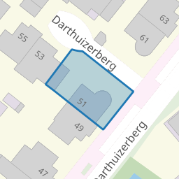 Perceel HLD02-O-1383