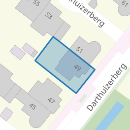 Perceel HLD02-O-1384