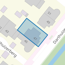 Perceel HLD02-O-1385