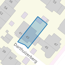 Perceel HLD02-O-1386