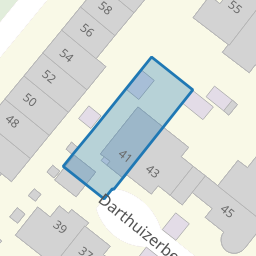 Perceel HLD02-O-1387