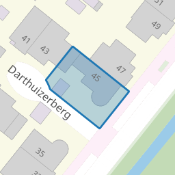 Perceel HLD02-O-1388