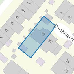 Perceel HLD02-O-1389