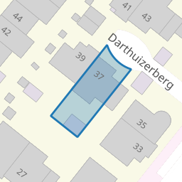 Perceel HLD02-O-1390