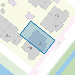 Perceel HLD02-O-1393