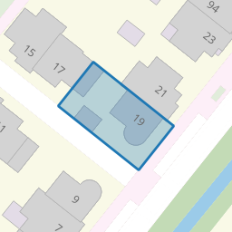 Perceel HLD02-O-1404