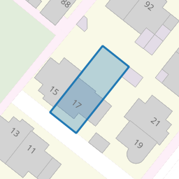 Perceel HLD02-O-1405