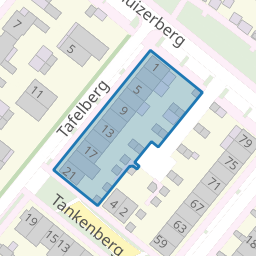 Perceel HLD02-O-1415