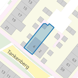 Perceel HLD02-O-1416