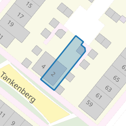 Perceel HLD02-O-1417