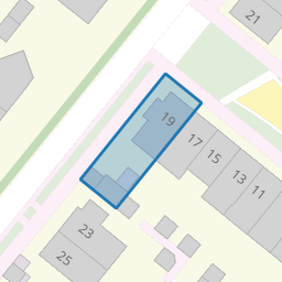 Perceel HLD02-O-1419