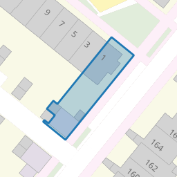 Perceel HLD02-O-1428